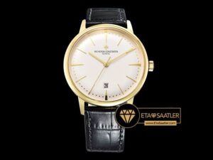 VC0111B - Patrimony Ref.85150 YGLE WhiteStick MKF Miyota 9015 - 09.jpg